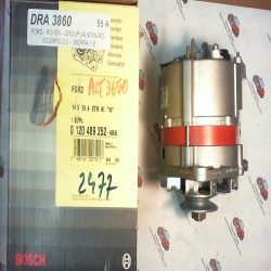 BOSCH  0120489252...