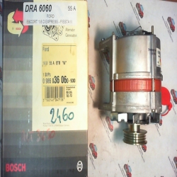 BOSCH  0986036060...