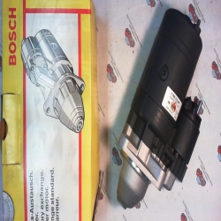 BOSCH  0986013640 MOTORINO...