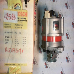 BOSCH  0986031711...