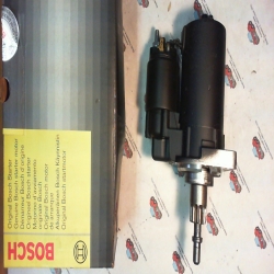 BOSCH  0001107003 MOTORINO...