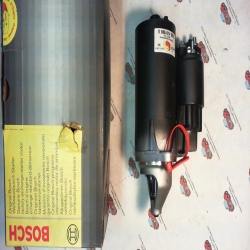 BOSCH  0986014860 MOTORINO...