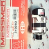 ERA  210283 ALTERNATORE HYUNDAI 90A , CODICI COMPATIBILI: MAGNETI MARELLI 063532611010, BOSCH 0986042881, REMY DRA3439