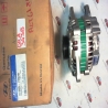 HYUNDAI  3730022020 COMP ALTERNATORE 75A , CODICI COMPATIBILI: BOSCH 0986042871, MAGNETI MARELLI 600000162730, MAGNETI MARELLI 