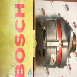 BOSCH  0986035720...