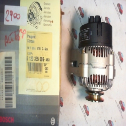 BOSCH  0120335006...