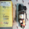 BOSCH  0986040641 ALTERNATORE ALFA ROMEO - FIAT 85A , CODICI COMPATIBILI: MAGNETI MARELLI 063321729010, MAGNETI MARELLI 0633218