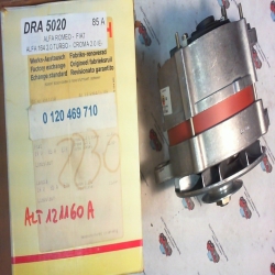 BOSCH  0986035770...