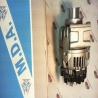 BOSCH  0124325031 ALTERNATORE RENAULT 85 , CODICI COMPATIBILI: MAGNETI MARELLI 063730026010, BOSCH 0986042720, MDA 2908, MAGNET