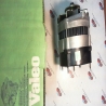 REMY  DRA1090 ALTERNATORE ALFA 50A , CODICI COMPATIBILI: BOSCH 0120489549, BOSCH 0120489550, BOSCH 0120489904, BOSCH 0986031090