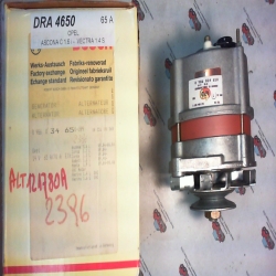 BOSCH  0986034650...