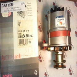 BOSCH  0986034500...