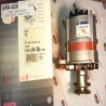 BOSCH  0986034500 ALTERNATORE AUDI - VOLKSWAGEN - GOLF - PASSAT 45A , CODICI COMPATIBILI: BOSCH 0120485007, BOSCH 0120489369, B