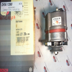 BOSCH  0986031390...