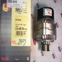 BOSCH  0986040410...