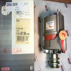 BOSCH  0986032930...