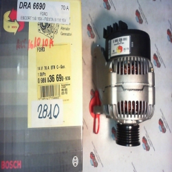 BOSCH  0986036690...