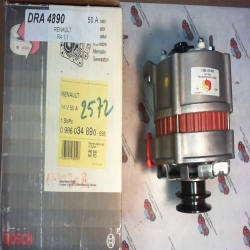 BOSCH  0986034890...