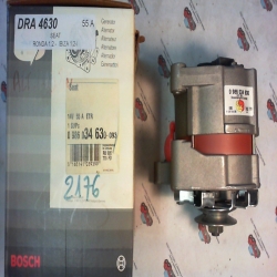 BOSCH  0986034630...