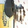 REMY  DRA3284 ALTERNATORE FIAT TEMPRA 65A , CODICI COMPATIBILI: MAGNETI MARELLI 000063321017, MAGNETI MARELLI 000063321056, MAG