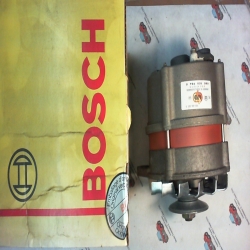 BOSCH  0986031380...