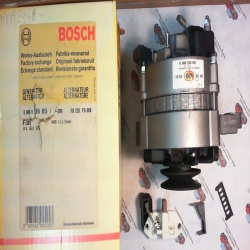 BOSCH  0986036651...