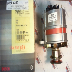 BOSCH  0120489369...