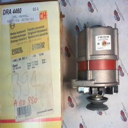 BOSCH  0986034660...