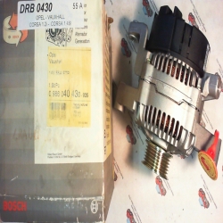 BOSCH  0986040430...