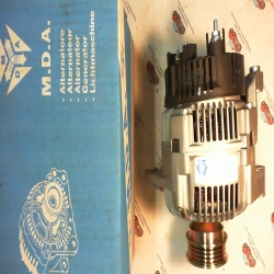 REMY  DRA3257 ALTERNATORE...