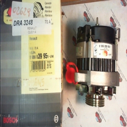 BOSCH  0986039951...