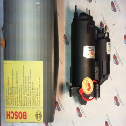 BOSCH  0986012341 MOTORINO...