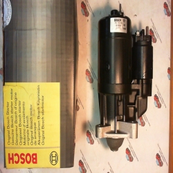 BOSCH  0001208516 MOTORINO...