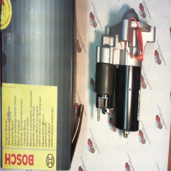 BOSCH  0986013120 MOTORINO...