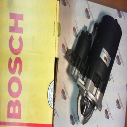 BOSCH  0986015910 MOTORINO...