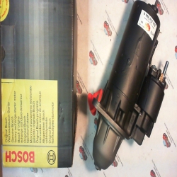 BOSCH  0986013350 MOTORINO...