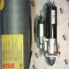 BOSCH  0986016910 MOTORINO DI AVVIAMENTO ALFA ROMEO 1 4KW , CODICI COMPATIBILI: BOSCH 0001108136, REMY DRS6910