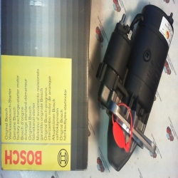 BOSCH  0986013650 MOTORINO...