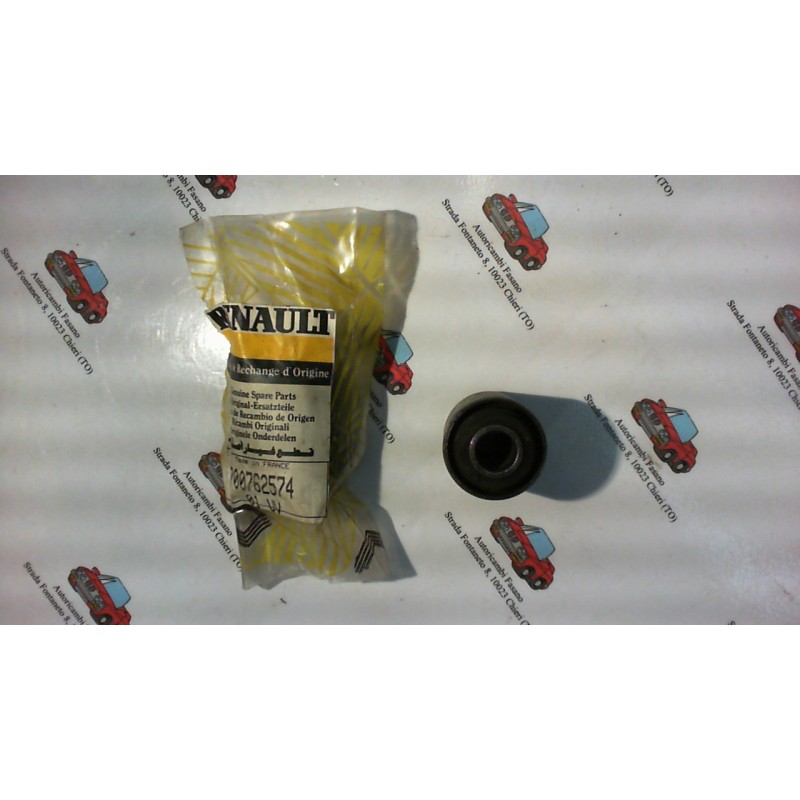 RENAULT  7700762574 SILENTBLOCK