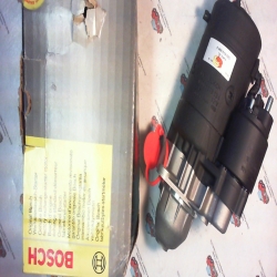 BOSCH  0986012620 MOTORINO...