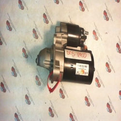 BOSCH  0986014900 MOTORINO...