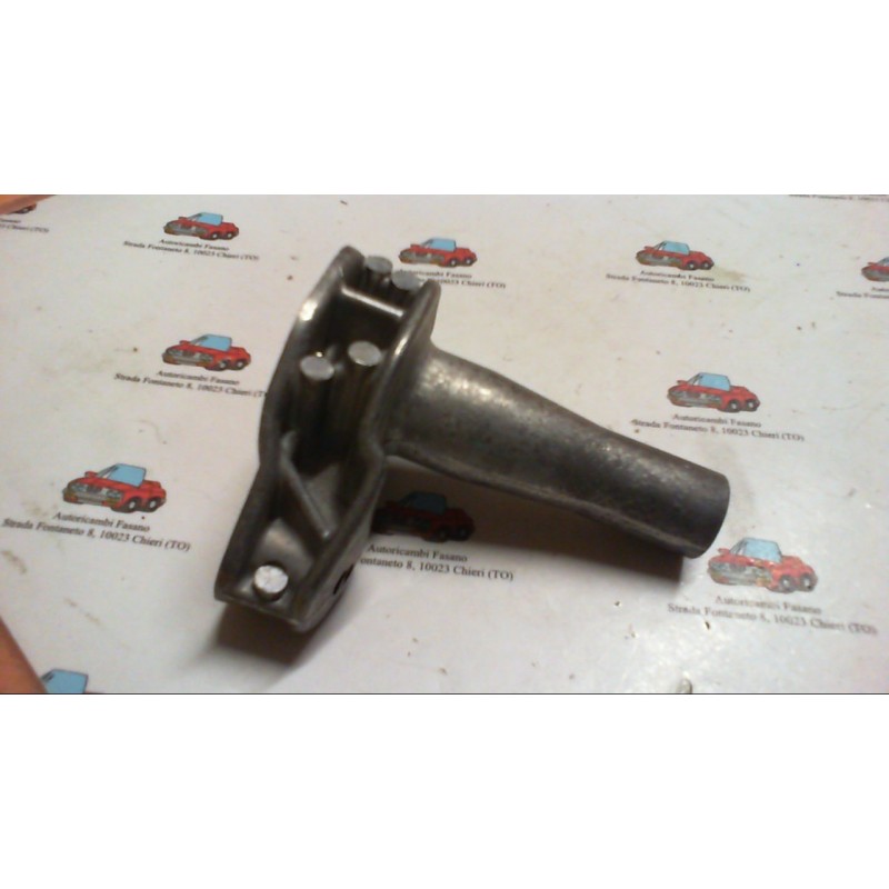 VOLKSWAGEN  441010422126226 ALBERO FRIZIONE CAMBIO VW SEAT