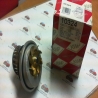 KWP  10324 POMPA ACQUA BEDFORD OPEL VAUXHALL , CODICI COMPATIBILI: KWP 10324, OPEL 1334014, BUGATTI PA1081, GRAF PA324, SALERI 