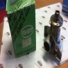 GGT  PA10558 POMPA ACQUA BMW 524 T D , CODICI COMPATIBILI: BMW 11512242176, BMW 11512242677, BUGATTI PA0213, GGT PA10558, GRAF 