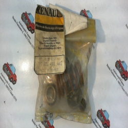 RENAULT  7701466440 KIT...