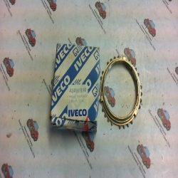 IVECO  42491896 ANELLO SINCRONIZZATO