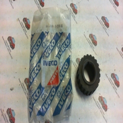 IVECO  8857086 ANELLO...