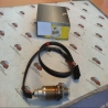 BOSCH  0258003320 SONDA LAMBDA MERCEDES W124 , CODICI COMPATIBILI: MERCEDES A0005403917, MERCEDES A0005404217