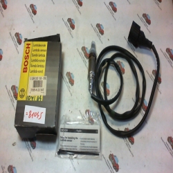 BOSCH  0258003108 SONDA LAMBDA - BMW 5 5 TOURING 8 , CODICI COMPATIBILI: BOSCH 0258005322, BOSCH 0258986503, FACET 107184, BMW 