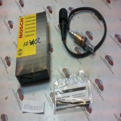 BOSCH  0258003231 SONDA...